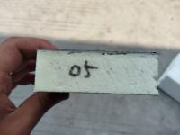Hochwertige 6000er Serie Aluminiumlegierung Dach- und Wand-Sandwichpaneele Isolierung Schalldicht Wasserdicht Biegen Schneiden Schweißen