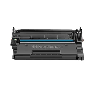 XINYU Compatible CF226A 26a Toner cartridge for HP Pro tnM402n M402dn M402dne M402m M402dwM402d M426m M4 China Printer Toner