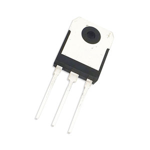 Bóng Bán Dẫn <span class=keywords><strong>Ic</strong></span> Mosfet 40n60 30g124 Fgh40n60 Bóng Bán Dẫn Igbt 40n60 Fgh40n60ufd G4pc50w 40n60 - Product Image 4