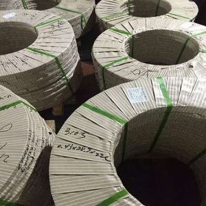 <span class=keywords><strong>304</strong></span> полоса нержавеющей стали/<span class=keywords><strong>304</strong></span> цены катушки нержавеющей стали - Product Image 5