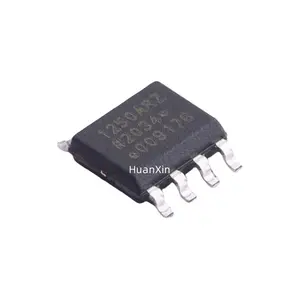 ADUM1250ARZ HuanXin integrated circuit DGTL ISOL 2500VRMS 2CH I2C IC Chip 1250ARZ ADUM 1250ARZ ADUM1250ARZ-RL7 ADUM1250ARZ