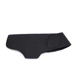 Étui de ceinture tactique en nylon, sac d'accessoires universel pour sports de plein air, pour la chasse en intérieur et en extérieur, utilisation haute pression gauche-droite - Product Image 2