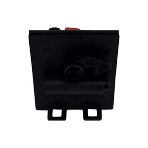 Pièces automobiles A0008207703 A0008202303 Moteur de verrouillage central du volet de remplissage de carburant pour <span class=keywords><strong>Mercedes</strong></span> Benz - Product Image 3