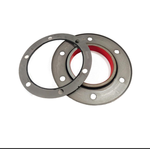 Junta de culasse de origen M11 QSM11 ISM11, Cummings 4022500 2864080 - Product Image 2