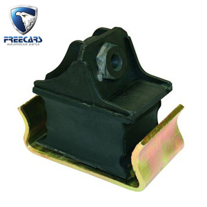 Support Moteur avant Support De Montage 9012412413 9012412513 Pour <span class=keywords><strong>Mercedes</strong></span> Benz <span class=keywords><strong>Sprinter</strong></span> 214 314 <span class=keywords><strong>414</strong></span> Commercial Voiture Pièces De Rechange - Product Image 4