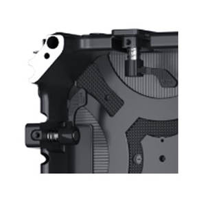 Écran LED extérieur p3.91 pour la publicité <span class=keywords><strong>de</strong></span> <span class=keywords><strong>fond</strong></span> <span class=keywords><strong>de</strong></span> scène, <span class=keywords><strong>vente</strong></span> chaude, 500x500 500x1000, panneaux d'affichage LED, signalisation numérique, panneau d'affichage - Product Image 5