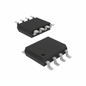 KA78L12ADTF Original One Stop Service 8 SOlC Electronics Component Power Management (PMIC) - Product Image 1