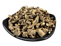 Prix de gros extrait de racine de Thorowax 10:1 extrait de Bupleurum 0.2% saponines totales extrait naturel de racine de Bupleurum pour suppléments