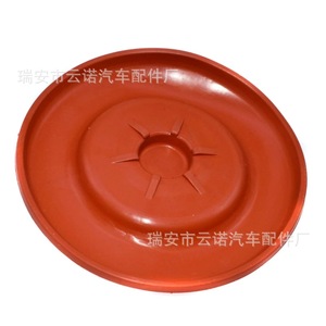 ชุดซ่อมตัวแยกน้ำมันน้ำ Volkswagen Audi รุ่น 06H103495A ทำจากพลาสติก อะไหล่รถยนต์ - Product Image 4