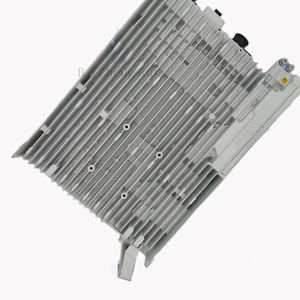 HW RRU3826 무선 주파수 모듈 통신 기지국용 무선 인프라 장비 - Product Image 5