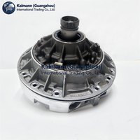 Pompe à huile de transmission d'origine 6R80 FL3Z7A103F, compatible avec les boîtes de vitesses 6R60 6R75 6R80 pour Ford Ranger Everest Transit Mazda BT50