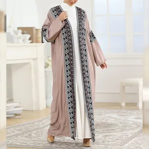 2023 Halter Slanke Lange Slip, Elegante Vrouwen Sexy Maxi-Jurk Dames Nieuwe Franse Zomer Effen Kleur Bedrukte Mouwloze Jurken/