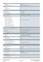 Nuevo PLC Siemens Original SIMATIC S7-1200 G2 CPU 1214C 6ES7214-1AH50-0XB0 6ES7214-1BH50-0XB0 6ES7214-1HH50-0XB0 24V DC 14DI