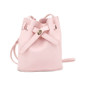 DIY çanta çocuklar kar araci oyuncak eğitim çocuk oyuncakları çocuklar için Diy oyuncak - Product Image 4