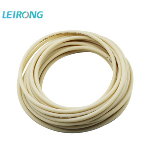 Leirong phart13 #14 #19 #16 #25 #17 #18 # خرطوم أنابيب مطاطية Bpt الطبية - Product Image 2