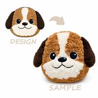 Peluche design personnalisé fabrication de jouets en peluche jouet en peluche personnalisé jouet en peluche créez votre propre