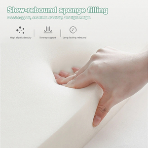 2026 OEM ODM Letto Imbottito per Bambini CertiPUR US, Letto a Terra per Bambini Piccoli per Camera <span class=keywords><strong>da</strong></span> Letto, Vendita all'Ingrosso - Product Image 4