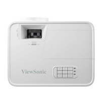 Proyector DLP 3D de holograma de alta definición de ViewSonic