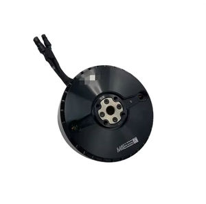 Motor Agras Drone P100 para piezas de drones agrícolas XAGg P100 - Product Image 4