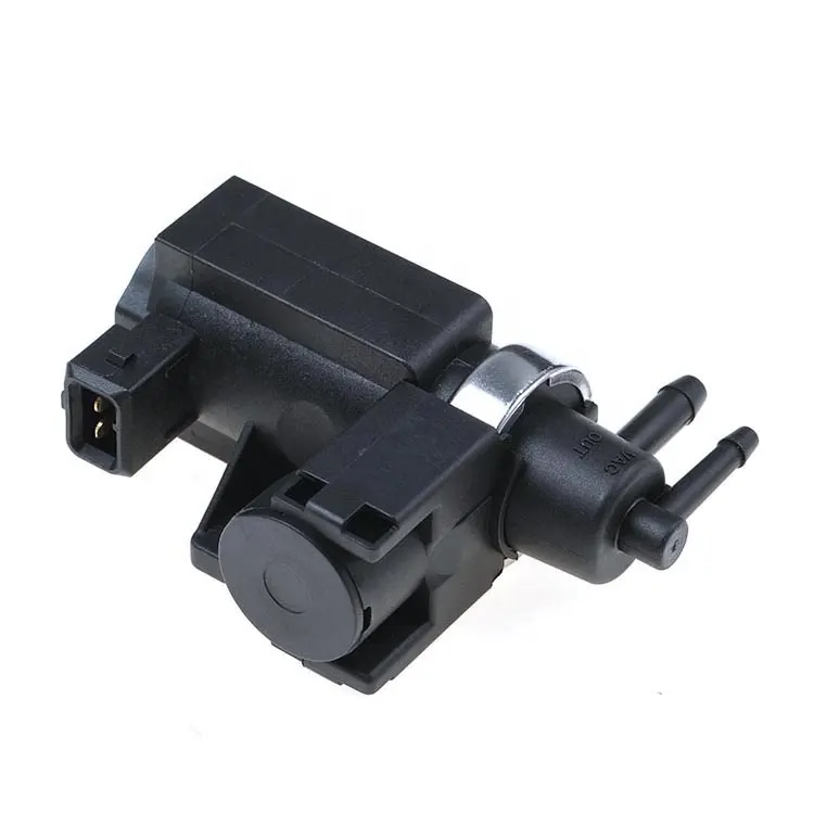 Válvula solenoide de coche 18117-79J50 ZHIPEAK para Suzuki Swift Splash SX4 S-Cross