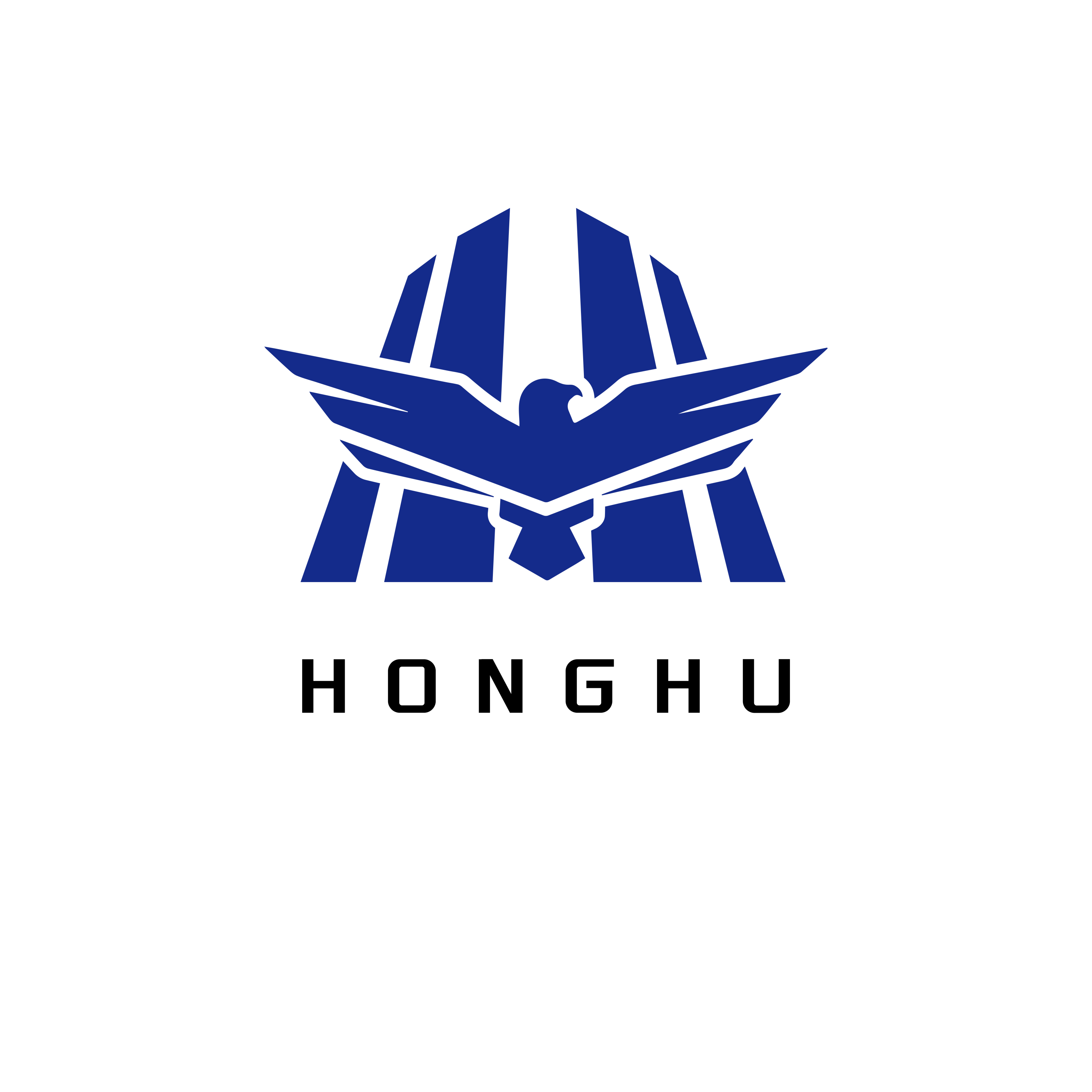 Ningbo Honghu Trading Co., Ltd.