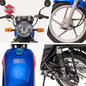 Motocicleta de <span class=keywords><strong>Segunda</strong></span> <span class=keywords><strong>Mano</strong></span> para Aventuras Todoterreno y Turismo, con Motor de Gasolina, para Viajes de Aventura - Product Image 5