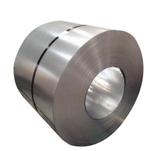 Chine vente bobine en acier inoxydable SS 201 202 304 316 409 <span class=keywords><strong>410</strong></span> 430 plaque bande 2B miroir délié Surface vieilles feuilles d'acier - Product Image 1