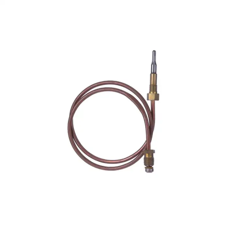Sinopts Replacement Thermocouple for Gas Furnaces