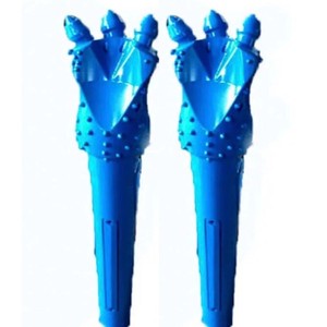 لقمة سن مخلب النسر عالية الجودة للحفر الاتجاهي الأفقي) (الأقراص الصلبة) - Product Image 1