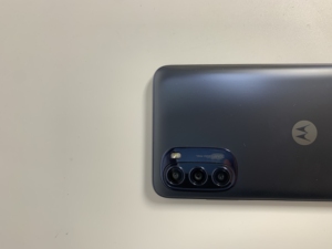 Téléphone portable d'occasion débloqué d'origine à bas prix G Stylus 5g 2022 pour <span class=keywords><strong>Motorola</strong></span> Téléphones d'occasion - Product Image 6