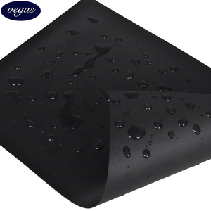 Bâche de bassin en PEHD 0,5 mm 0,75 mm 1,0 mm 1,5 mm 2,0 mm, anti-UV, imperméable et anti-infiltration pour l'aquaculture, les fermes piscicoles et les lagunes - Product Image 4