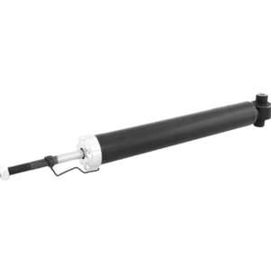 Amortisseur arrière 348001 pour <span class=keywords><strong>Toyota</strong></span> Urban Cruiser C <span class=keywords><strong>2007</strong></span>- Verso <span class=keywords><strong>S</strong></span> 2010-2016 pour amortisseurs <span class=keywords><strong>Toyota</strong></span> - Product Image 2