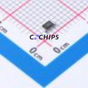 ตัวต้านทานแบบ SMD รุ่น RT1206BRD0721RL ขนาด 1206 (ประเภท: ฟิล์มบาง) (ค่าความต้านทาน: 21 โอห์ม ความแม่นยำ: 0.1%) - Product Image 1