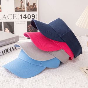 Nouveau style 2025 – Chapeau élégant et durable pour le cyclisme, la pêche, les voyages et les fêtes, avec protection solaire et maille respirante, imprimé pour le quotidien - Product Image 3