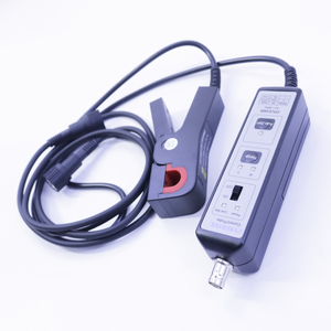 Cybertek <span class=keywords><strong>Cpl8100b</strong></span> (100a/2Mhz) Huidige Sonde Ac/Dc Huidige Sonde Huidige Bereik 50ma ~ 10a Piek - Product Image 4