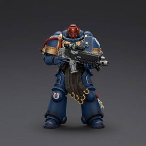 Dark Source 1/25 Combat <span class=keywords><strong>Fear</strong></span> <span class=keywords><strong>Fear</strong></span> XS-03, Figura de Acción de Meca Táctica de Tipo Táctico para Asalto Nocturno - Product Image 1