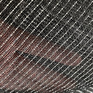 Trực Tiếp Các Nhà Sản Xuất Không Thấm Nước PP Chất Liệu Âm Thanh Chống Bụi Bluetooth Guitar Loa Net Vải Cổ Âm Thanh Vải Loa - Product Image 2