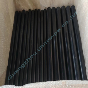 Phong cách mới ISO9001 giấy chứng nhận vòng trắng Polyurethane nhỏ <span class=keywords><strong>Rod</strong></span> <span class=keywords><strong>uhmwpe</strong></span> <span class=keywords><strong>Rod</strong></span> - Product Image 5