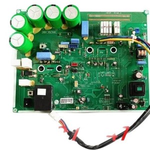 Carte Inverter pour Climatiseur EBR37094717 EBR37094703 EAX32402701 Module à Fréquence Variable Pièce de Remplacement pour Climatiseur Central - Product Image 5