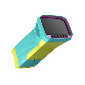 Winait 800x Digital <strong>Microscope</strong> Full HD 1080P Video Camera - Product Image 3