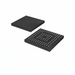 Electronic Chips Component 113 VFBGA MSP430F5638IZQWR Authorized Distributor Embedded - Product Image 1