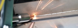 Machine de <span class=keywords><strong>gravure</strong></span> laser fibre industrielle 20W à arrêt automatique pour <span class=keywords><strong>gravure</strong></span> sur granit, contreplaqué, cuir, papier – Nouveauté certifiée SRRC pour gravures profondes - Product Image 6