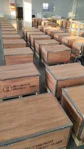 썬웨이브 20KWh 대용량 가정용 태양광 배터리 뱅크 LiFePO4 에너지 독립을 위한 - Product Image 5