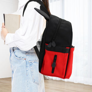 Nouveau <span class=keywords><strong>sac</strong></span> à <span class=keywords><strong>dos</strong></span> pour enfants mignon de style dessin animé, <span class=keywords><strong>sac</strong></span> d'école pour garçon de maternelle, <span class=keywords><strong>sac</strong></span> à <span class=keywords><strong>dos</strong></span> d'école pour enfants - Product Image 3