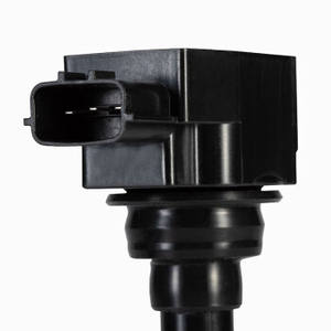 Оригинальная катушка зажигания NGK U5280, катушка высшего качества для QAHQAI J10 JJ10 2006-2013 <span class=keywords><strong>2</strong></span>,0 всех дисков Alibaba - Product Image 5