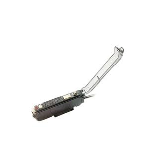 KJT 광섬유 센서 증폭기 광섬유 박스 듀얼 디지털 디스플레이 광섬유 증폭기 - Product Image 1