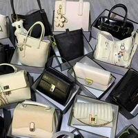 2025 Offre Spéciale de haute qualité luxueux Vintage sac fourre-tout pour femmes dame mode perle sacs à main d'occasion balles pas cher sélectionné