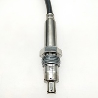 Capteur Nox 24V TB 5WK9 6722A pour MAN TGS TGX 2006 Euro 6 SCR Système de convertisseur catalytique Qualité supérieure