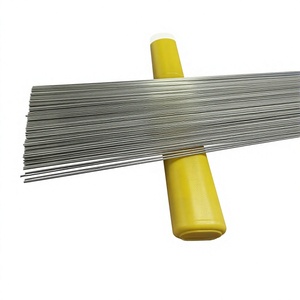 Fil de soudage TIG fourré en acier inoxydable OEM d'usine 316L 316Ti <span class=keywords><strong>308L</strong></span> 316L Tig ER308 <span class=keywords><strong>ER</strong></span> ER316 SS E308L-T1 / E309L-T1 - Product Image 4