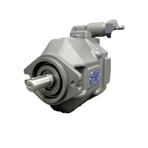Pompe à piston Youyan AR16-FRO1C-22, série hydraulique japonaise neuve importée - Product Image 1